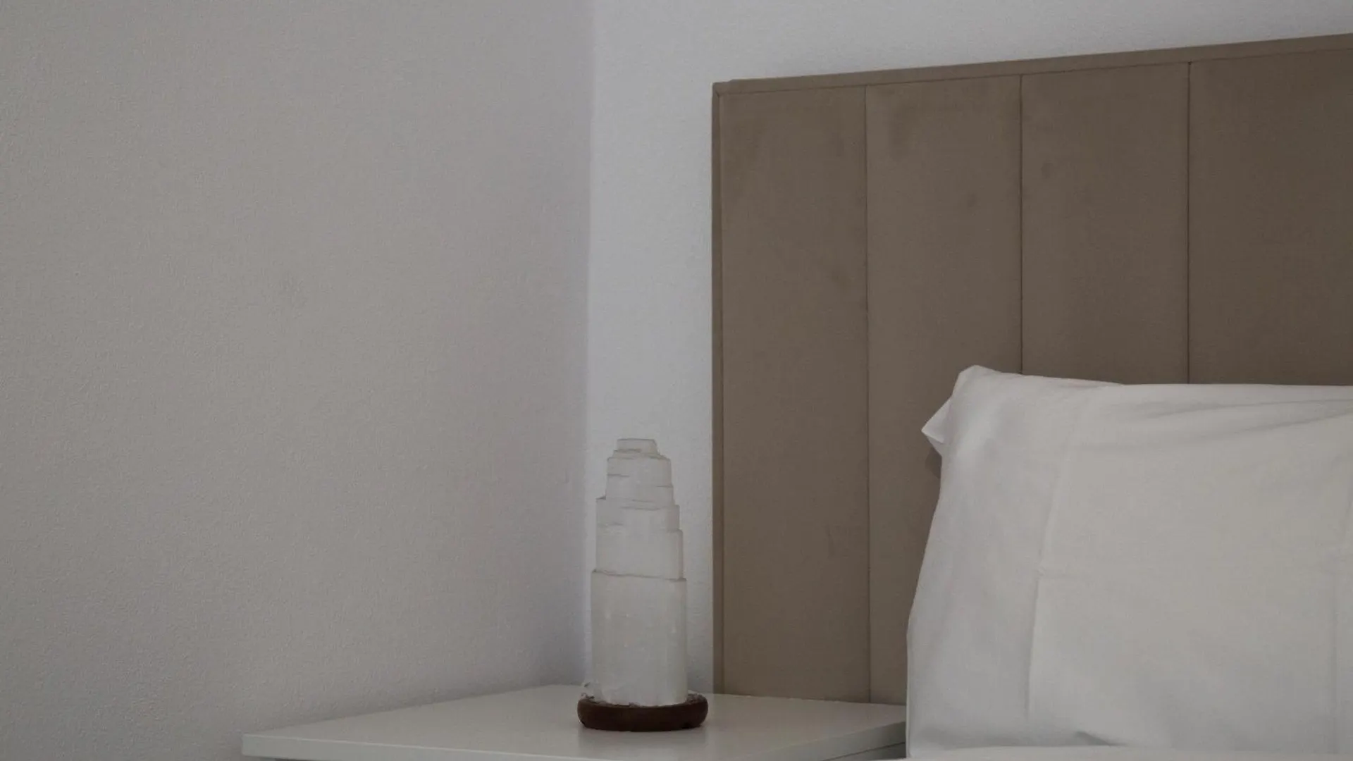 アパート Apartamento En Riad Paraiso マラガ