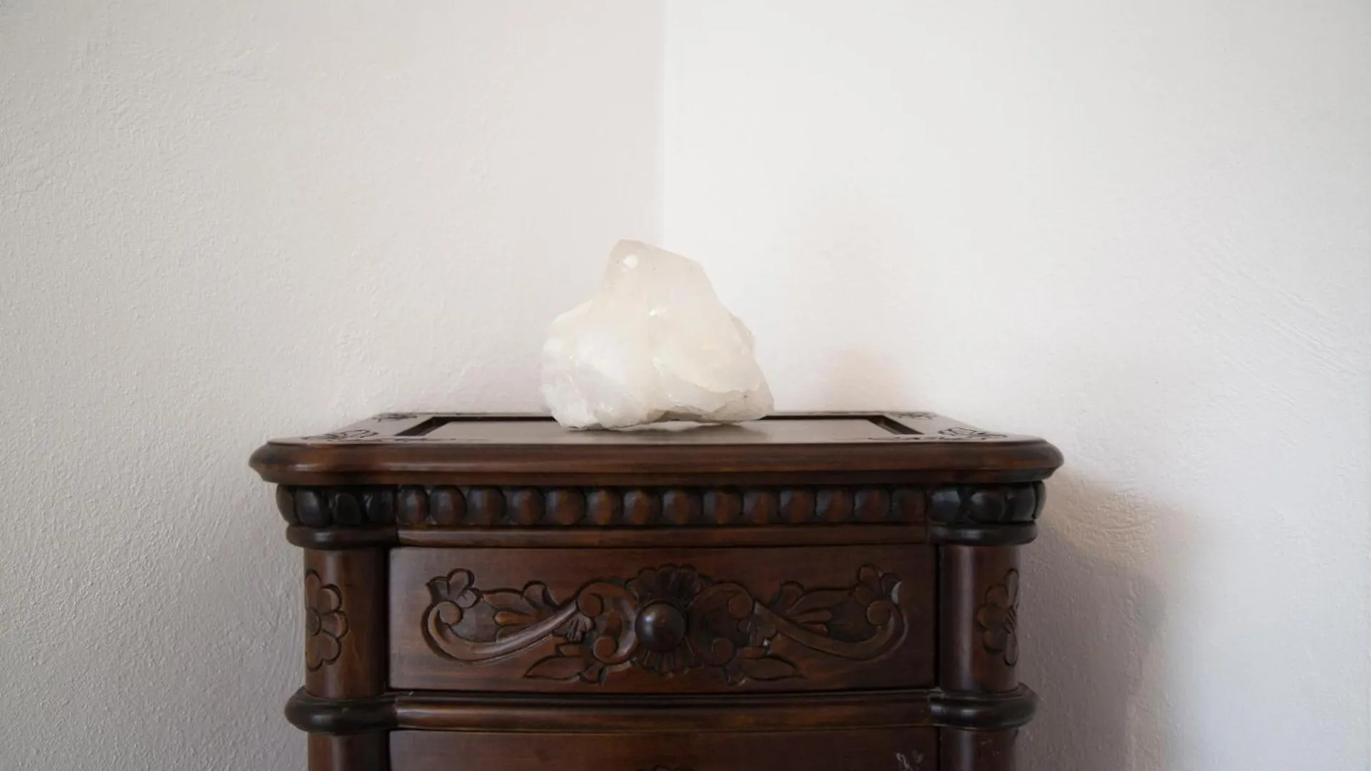 Apartamento En Riad Paraiso Málaga