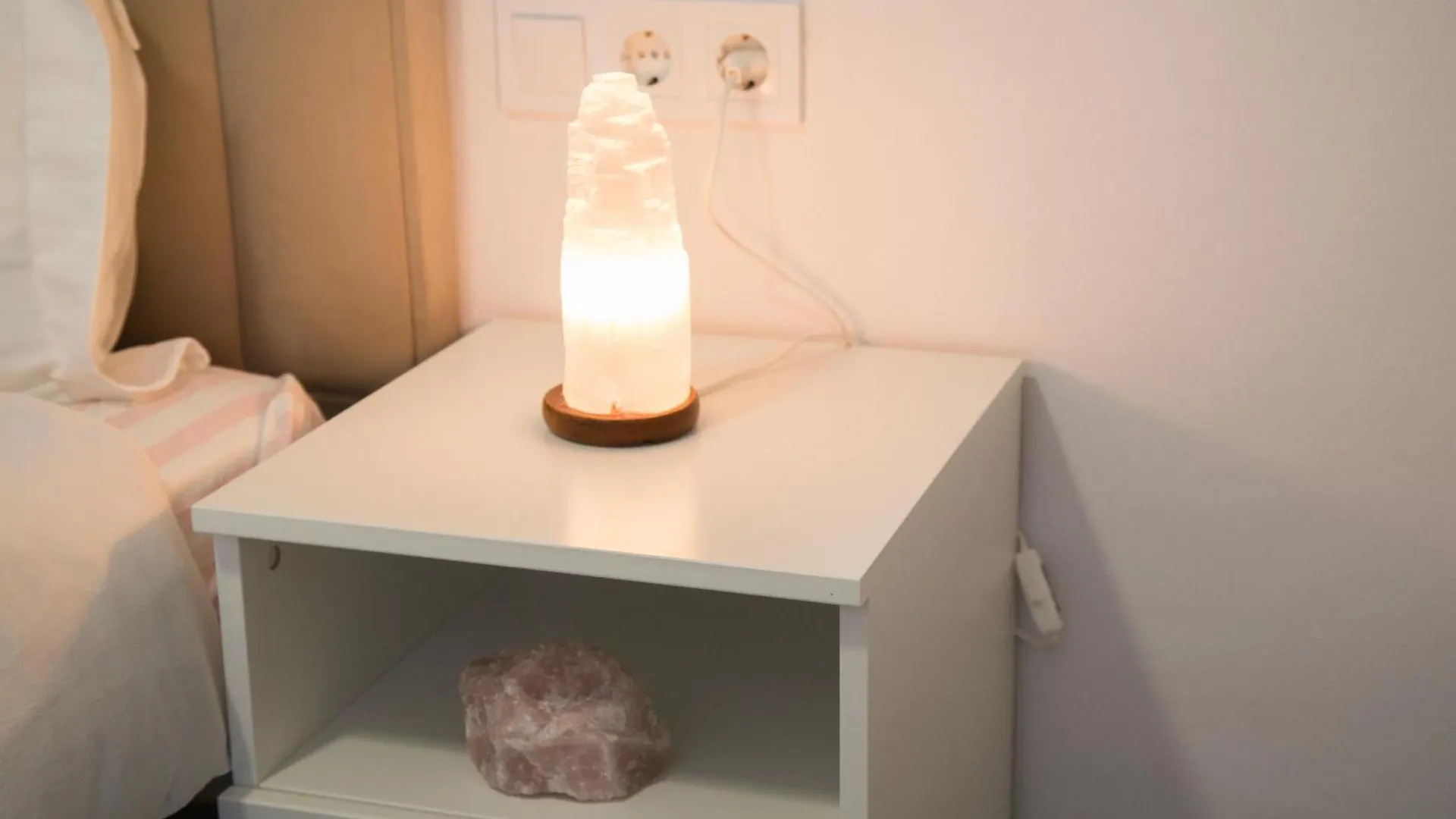 Apartamento En Riad Paraiso Málaga 0*,  Espagne