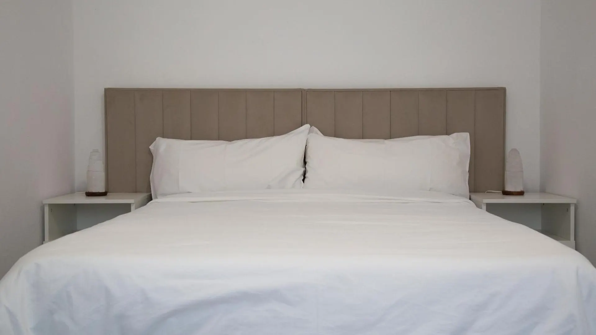 Apartamento En Riad Paraiso Málaga Spanien